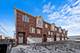 6120 W 65th Unit 5, Chicago, IL 60638