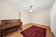 6120 W 65th Unit 5, Chicago, IL 60638