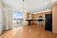 6120 W 65th Unit 5, Chicago, IL 60638