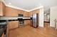 6120 W 65th Unit 5, Chicago, IL 60638