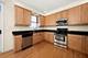 6120 W 65th Unit 5, Chicago, IL 60638