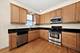 6120 W 65th Unit 5, Chicago, IL 60638