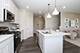 262 Kingsport, South Elgin, IL 60177