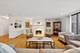 1401 Burr Oak Unit 116B, Hinsdale, IL 60521
