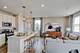 260 Kingsport, South Elgin, IL 60177