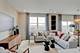 260 Kingsport, South Elgin, IL 60177