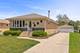 439 Parkside, Itasca, IL 60143