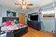 439 Parkside, Itasca, IL 60143