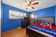 439 Parkside, Itasca, IL 60143