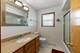439 Parkside, Itasca, IL 60143