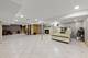 439 Parkside, Itasca, IL 60143