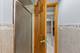 439 Parkside, Itasca, IL 60143