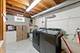 439 Parkside, Itasca, IL 60143