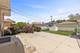 439 Parkside, Itasca, IL 60143