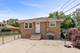 439 Parkside, Itasca, IL 60143