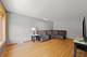 439 Parkside, Itasca, IL 60143