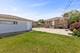 439 Parkside, Itasca, IL 60143