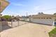 439 Parkside, Itasca, IL 60143
