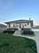 439 Parkside, Itasca, IL 60143