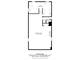 439 Parkside, Itasca, IL 60143