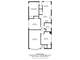 439 Parkside, Itasca, IL 60143