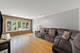 439 Parkside, Itasca, IL 60143