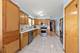 439 Parkside, Itasca, IL 60143