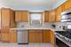 439 Parkside, Itasca, IL 60143