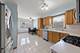 439 Parkside, Itasca, IL 60143