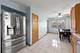 439 Parkside, Itasca, IL 60143