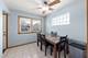 439 Parkside, Itasca, IL 60143