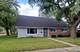 3830 167th, Country Club Hills, IL 60478