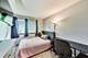 1214 Lone Oak, Aurora, IL 60506