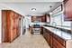 1214 Lone Oak, Aurora, IL 60506
