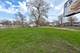 7007 S Halsted, Chicago, IL 60621