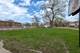 7007 S Halsted, Chicago, IL 60621