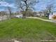 7007 S Halsted, Chicago, IL 60621