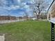 7007 S Halsted, Chicago, IL 60621