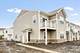 241 Kingsport, South Elgin, IL 60177