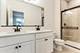 241 Kingsport, South Elgin, IL 60177