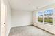 241 Kingsport, South Elgin, IL 60177