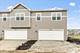 241 Kingsport, South Elgin, IL 60177