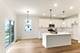241 Kingsport, South Elgin, IL 60177