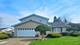 12416 W Prairie, Homer Glen, IL 60491