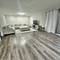 12416 W Prairie, Homer Glen, IL 60491