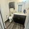 12416 W Prairie, Homer Glen, IL 60491
