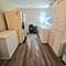 12416 W Prairie, Homer Glen, IL 60491