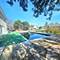 12416 W Prairie, Homer Glen, IL 60491