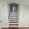 12416 W Prairie, Homer Glen, IL 60491