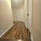 12416 W Prairie, Homer Glen, IL 60491